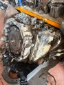 Oto Çıkma Parça / Şanzıman & Vites / Şanzıman Komple / Chevrolet / Captiva / Çıkma Parça 