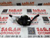 ÇIKMA AUDİ A4 FSSK 8K0953502BJ