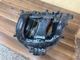 FORD MONDEO EMME MANİFOLDU ORJİNAL ÇIKMA 93-96 MODEL