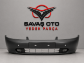 OPEL VECTRA ÖN TAMPON AST. 1995 1996 1997 1998 1999 / TAİWAN