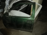 Nissan pikap 1997 model sol ön kapı orijinal çıkma