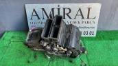 5A0020700 FİAT STİLO KALORİFER KAZANI