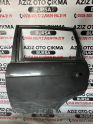 CAPTİVA SOL ARKA KAPI ORJİNAL ÇIKMA