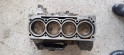 VW Polo 1,4 benzinli (9N3)BKY motor boş blok krank piston kolları