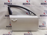 AUDİ A4 SAĞ ÖN KAPI B8 2008-2015