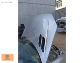 PEUGEOT 206 1.4 BENZİNLİ ABS BEYNİ ORJİNAL ÇIKMA