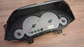 Oto Çıkma Parça / Elektrik / Gösterge / Ford / Focus / Çıkma Parça 