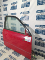 Oto Çıkma Parça / Kaporta & Karoser / Kapı / Mazda / 323 / Çıkma Parça 