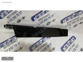 MERCEDES ML W166 KASA SOL ARKA KAPI DİREK KAPLAMASI A166690
