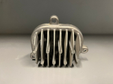 Oto Çıkma Parça / Elektrik / Far Beyni / Audi / A4 / Çıkma Parça 