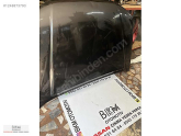 Oto Çıkma Parça / Kaporta & Karoser / Kaput / Nissan / Navara / Çıkma Parça 