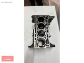 1.4 TSI CAV 160 HP MOTOR BLOK STANDART JET VW golf JETTA scr
