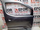 TOYOTA PROACE CİTY SAĞ ÖN KAPI ORJİNAL ÇIKMA YEDEK PARÇA 17-19