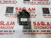 ÇIKMA AUDİ VW SKODA GRUP FREN KALİPERİ