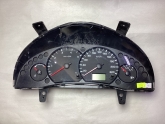 Ford Connect Kilometre Saati Gösterge Paneli 8T1T-10849-CC