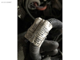 Clio 3 motor tesisatı çıkma ORJİNAL 240114129r