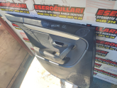 Oto Çıkma Parça / Mekanik / Kapı Döşemesi / Volkswagen / Passat / Çıkma Parça 