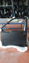 2003 2013 ford connect sol ön kapi sifir