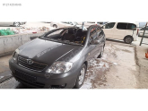 Oto Çıkma Parça / Kaporta & Karoser / Ön Panel / Toyota / Corolla / Çıkma Parça 