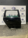 Oto Çıkma Parça / Kaporta & Karoser / Kapı / Volkswagen / Passat / Çıkma Parça 