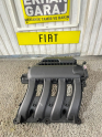 RENAULT MEGANE 2 EMME MANİFOLDU F4R 8200144194