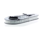 Bmw MANN Hava Filtresi 13717800151 F07 F10 F11 F01 F02