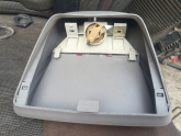 Oto Çıkma Parça / Elektrik / Fren Lambası / Nissan / Primera / Çıkma Parça 