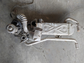 Polo EGR 1.2 03P 131512B