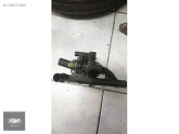 Ford Transit ve Connect uyumlu termostat orjinal çıkma