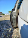 Oto Çıkma Parça / Kaporta & Karoser / Kapı / Kia / Soul / Çıkma Parça 
