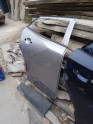 Oto Çıkma Parça / Kaporta & Karoser / Kapı / Peugeot / 2008 / Çıkma Parça 