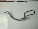 Oto Çıkma Parça / Isıtma, Soğutma & Klima / Klima Borusu / Honda / Civic / Çıkma Parça 