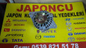CHERY TİGGO SARJ DİNAMOSU 1.6/2.0
