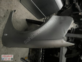 audi A4 B7 Ön Çamurluk çıkma orjinal 2005 - 2008