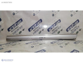 MERCEDES S SERİSİ W220 S320 SOL ARKA KAPI KAPLAMA A2206901