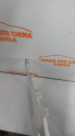 Oto Çıkma Parça / Kaporta & Karoser / Arka Tampon / Fiat / Egea / Çıkma Parça 