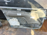 Oto Çıkma Parça / Mekanik / Kapı Döşemesi / Peugeot / 206 / Çıkma Parça 