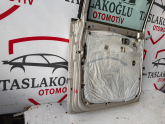 Oto Çıkma Parça / Kaporta & Karoser / Kapı / Tata / Telcoline / Çıkma Parça 