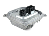 Mercedes	W205 W212 W222 W218 Xenon Far Beyni Modülü A2228700789
