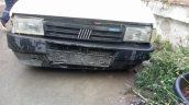 Oto Çıkma Parça / Elektrik / Far / Fiat / Uno / Çıkma Parça 
