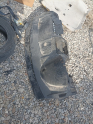 Hyundai Getz ön torpido ön göğüs