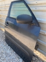 Oto Çıkma Parça / Kaporta & Karoser / Kapı / Skoda / Fabia / Çıkma Parça 