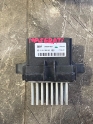 011500092 MASERATİ QUATTROPORTE KALORİFER REGULATÖRÜ EGE OTOMOTİV