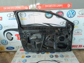 Oto Çıkma Parça / Kaporta & Karoser / Kapı / Renault / Megane / Çıkma Parça 
