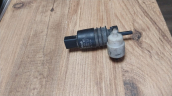 1K6955651 ORJ VW CADDY TRANPORTER POLO SİLECEK SU FİSKİYE MOTORU