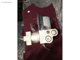 Oto Çıkma Parça / Elektrik / ABS Pompası / Renault / Safrane / Çıkma Parça 
