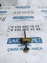 Oto Çıkma Parça / Mekanik / Kapı Gergisi / Volvo / S40 / Çıkma Parça 