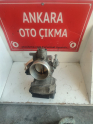 Oto Çıkma Parça / Motor / Gaz Kelebeği / Peugeot / 206 / Çıkma Parça 