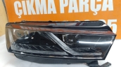 SKODA OCTAVİA SAĞ FAR 5E4 941 016 A