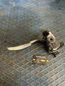 OPEL ASTRA J GAZ PEDALI ÇIKMA ORJİNAL GM 13252702